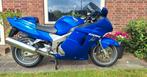 Honda CBR 1100 XX Superblackbird, Motoren, Motoren | Honda, Particulier