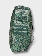 Berghaus pre production nfp tripod sample pouch, Ophalen of Verzenden, Landmacht, Nederland