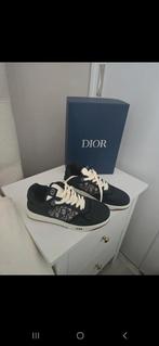 Sneakers maat 42, Kleding | Dames, Riemen en Ceinturen, 100 cm of meer, Zwart, Heupriem, Ophalen of Verzenden