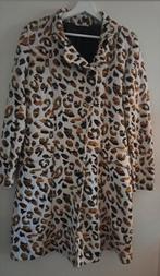 Angelle Milan Vestjas L - Geweldig Mooi!, Overige kleuren, Angelle Milan, Maat 42/44 (L), Ophalen of Verzenden