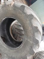 Trekkerbanden, Ophalen of Verzenden