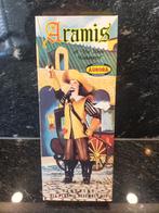 Aramis ' three musketeers '. Aurora, Ophalen of Verzenden, Nieuw, Groter dan 1:35, Figuur of Figuren