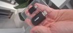 Draadloze carplay/android auto, Auto diversen, Ophalen of Verzenden, Zo goed als nieuw