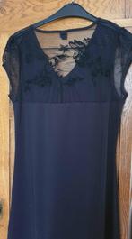 Prachtig SOHO Zwart jurkje, nieuw, maat S, Kleding | Dames, Zwart, Ophalen of Verzenden, Knielengte, Maat 36 (S)