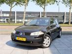 Renault Mégane 1.4-16V Dynamic Comfort 2003, 18-LJ-KJ, Voorwielaandrijving, 15 km/l, Gebruikt, 4 cilinders