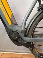 Elektrische fiets CUBE KATHMANDU PRO 625wh, 51 tot 55 cm, Ophalen of Verzenden, Zo goed als nieuw, Overige merken