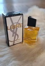 Miniatuur parfum, Verzenden, Nieuw