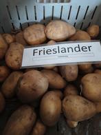 aardappelen 5 kg voor 4.50, Diversen, Levensmiddelen, Ophalen