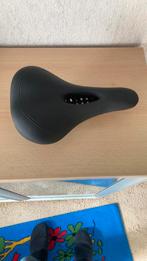 Fietszadel voor Toer - Tracking fiets (ATB) nieuw, Ophalen of Verzenden, Nieuw