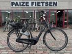 Gazelle Grenoble heren e-bike, 65cm, 500Wh, Fietsen en Brommers, Elektrische fietsen, Ophalen, Zo goed als nieuw, 59 cm of meer