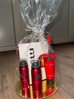 Rituals Ayurveda Cadeauset - Nieuw!, Sieraden, Tassen en Uiterlijk, Uiterlijk | Lichaamsverzorging, Ophalen of Verzenden, Nieuw
