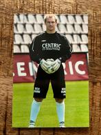 Jeroen Lambers - FC Groningen Spelerskaart, Ophalen of Verzenden, Overige binnenlandse clubs, Spelerskaart