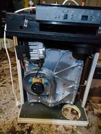 Intergas combi ketel, Doe-het-zelf en Verbouw, Motoren, Ophalen