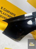 Spatbord Mercedes A klasse W176 Links voor Zijscherm, Auto-onderdelen, Info@fabrikant.eu, Fabrikantstraat 1
1000 AA  Amsterdam, NL