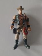 Chap Mei Safari Explorer Figure, Verzamelen, Poppetjes en Figuurtjes, Ophalen of Verzenden, Zo goed als nieuw