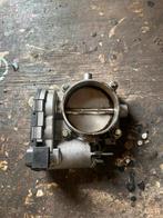 Gasklephuis mercedes A1131410125, Auto-onderdelen, Ophalen of Verzenden, Gebruikt, Mercedes-Benz