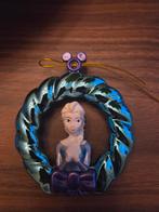 Ah frozen disney kerstbal, Ophalen, Nieuw