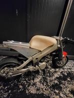 Watergekoelde minibike 40cc, Fietsen en Brommers, Minibikes, Midibikes en Pitbikes, Ophalen of Verzenden, Zo goed als nieuw, Overige typen