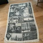 Een sjaal waar je niet op uitgekeken raakt! Gewoon VAKANTIE, Ophalen of Verzenden, Zo goed als nieuw, Maat 46/48 (XL) of groter