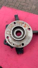 Opel Corso Fuseestuk incl ‘ Lager as / 25 mm, Ophalen of Verzenden, Opel