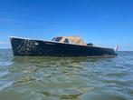 Cooper 800 open 110pk uit 2022, Watersport en Boten, Gebruikt, Binnenboordmotor, 6 meter of meer, Diesel
