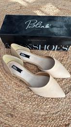 Blink Instappers maat 38, Kleding | Dames, Schoenen, Nieuw, Ophalen of Verzenden, Blink, Instappers