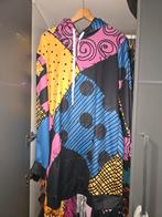 Nightmare before Christmas jumper L-XL, Ophalen of Verzenden, Zo goed als nieuw, Maat 46/48 (XL) of groter