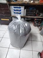 Isolatiekorrels, Doe-het-zelf en Verbouw, Ophalen, Overige materialen, Minder dan 4 cm, Minder dan 5 m²