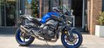YAMAHA MT10, Motoren, Motoren | Yamaha, Particulier, Traction Control, Naked bike, Meer dan 35 kW