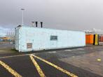 Reefer / geisoleerde opslagcontainer 40ft, Zakelijke goederen, Machines en Bouw | Keten en Containers, Ophalen