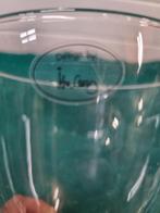 vaas trompet vorm designe, Ophalen of Verzenden, 'T Olde Gre-j, Info@toldegrej.nl, Endepoelstraat 20f Didam