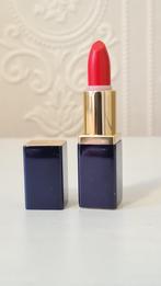 Estee Lauder Pure Color Envy Lipstick Short Fuse matte mini, Nieuw, Make-up, Lippen, Verzenden