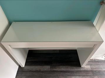 MALM toilettafel - afbeelding 5