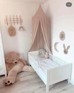 Peuterbed petit amelie, Kinderen en Baby's, Ophalen, Zo goed als nieuw, Jongetje of Meisje
