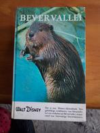 Walt Disney Dierenboekjes - Diverse Titels, Boeken, Natuur, Ophalen, Gelezen, Natuur algemeen, Walt Disney