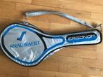 Tennisracket Snauwaert, Ophalen of Verzenden, Zo goed als nieuw, Racket, Overige merken