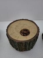 Terra Della Reptielenschuilplaats M, Ophalen of Verzenden