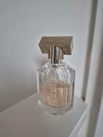 Scent For Her Eau de Parfum voor dames, Sieraden, Tassen en Uiterlijk, Ophalen, Gebruikt