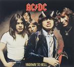 AC/DC-Higway to hell-1979/2003, Cd's en Dvd's, Cd's | Hardrock en Metal, Ophalen of Verzenden, Zo goed als nieuw