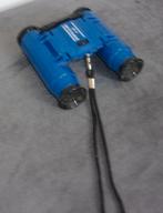 Kinder verrekijker, Ophalen of Verzenden, Zo goed als nieuw