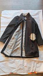 Liliputi Draagjas XL met Zwangerschapsinzet, Kleding | Dames, Positiekleding, Ophalen of Verzenden, Zo goed als nieuw, Maat 46/48 (XL) of groter