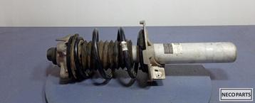 BMW M3 M4 G82 G81 G80 X-DRIVE SCHOKDEMPER RECHTSVOOR 8091356 beschikbaar voor biedingen