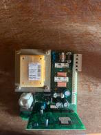 Vaillant Honeywell MCBA1445DV40SP3 Printplaat, Ophalen of Verzenden, Gebruikt