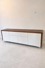 Dressoir en tv meubel SET, Ophalen, Zo goed als nieuw, 25 tot 50 cm