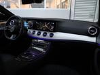 Mercedes-Benz CLS-Klasse 450 4MATIC AMG Line | Premium Plus, Auto's, Mercedes-Benz, Gebruikt, 368 pk, 109 €/maand, Bedrijf