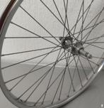 Gebroken fietswiel, Ophalen, Gebruikt, Racefiets, Crankstel of Pedalen