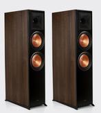 Klipsch Rp-8060FA II, Overige merken, Nieuw, Ophalen of Verzenden, 120 watt of meer