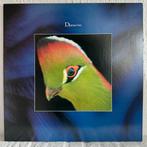 Djavan - Luz / 25•3P-444 / Vinyl JP, Cd's en Dvd's, Vinyl | Jazz en Blues, 1960 tot 1980, Jazz, Gebruikt, Ophalen of Verzenden