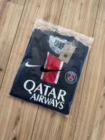 Paris Saint-Germain (PSG) voetbalshirt maat M, Maat L, Ophalen of Verzenden, Zo goed als nieuw, Shirt