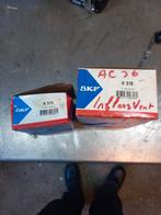 SKF H 313 EN H 318, Ophalen of Verzenden, Nieuw